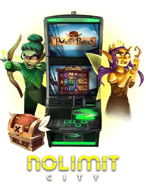 Kho game đa dạng tại u888 nha cai