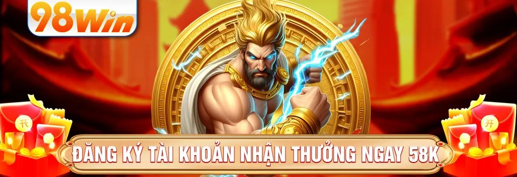 Khuyến mãi hấp dẫn u888