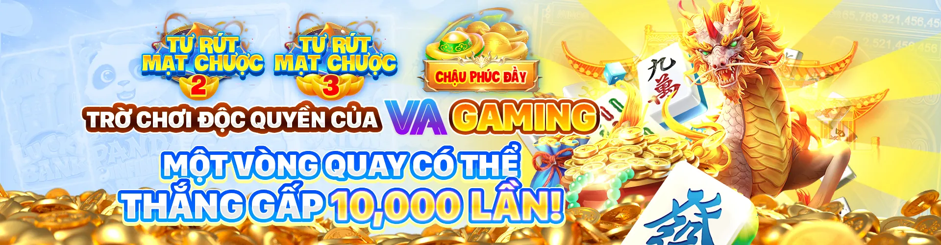 Hình ảnh chính trò chơi nổ hũ tại u888 nhà cái với hiệu ứng jackpot bùng nổ