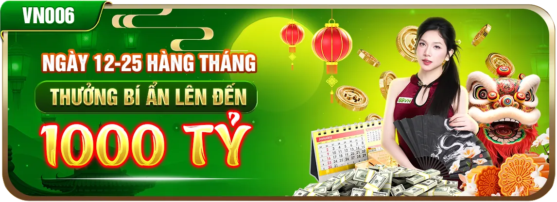 Đội ngũ hỗ trợ chuyên nghiệp của Nhà cái u888