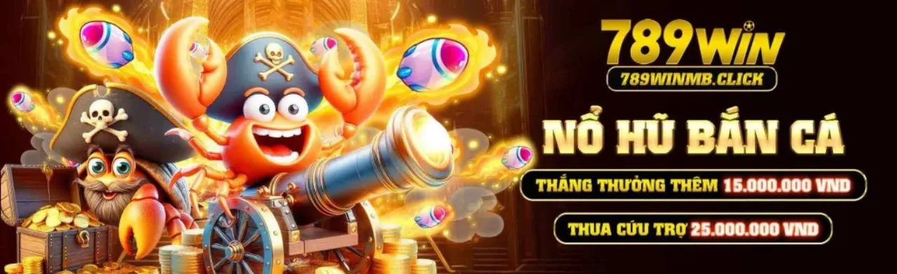 Khuyến mãi hấp dẫn tại U888 Nhà Cái