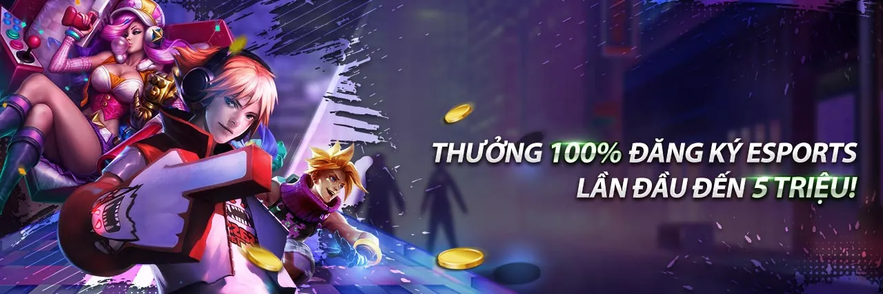 Hình ảnh giới thiệu u888 nha cai với các trò chơi cá cược trực tuyến