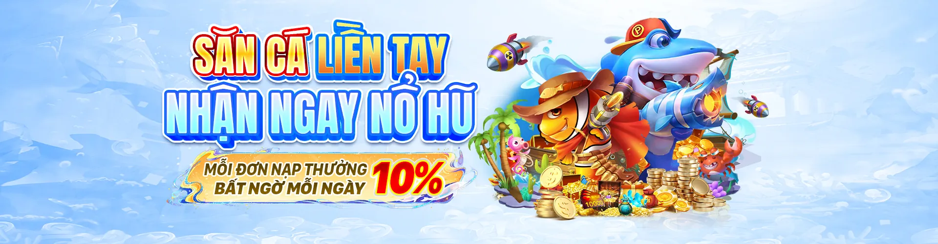 Sòng bạc trực tuyến U888 Nha Cai sang trọng