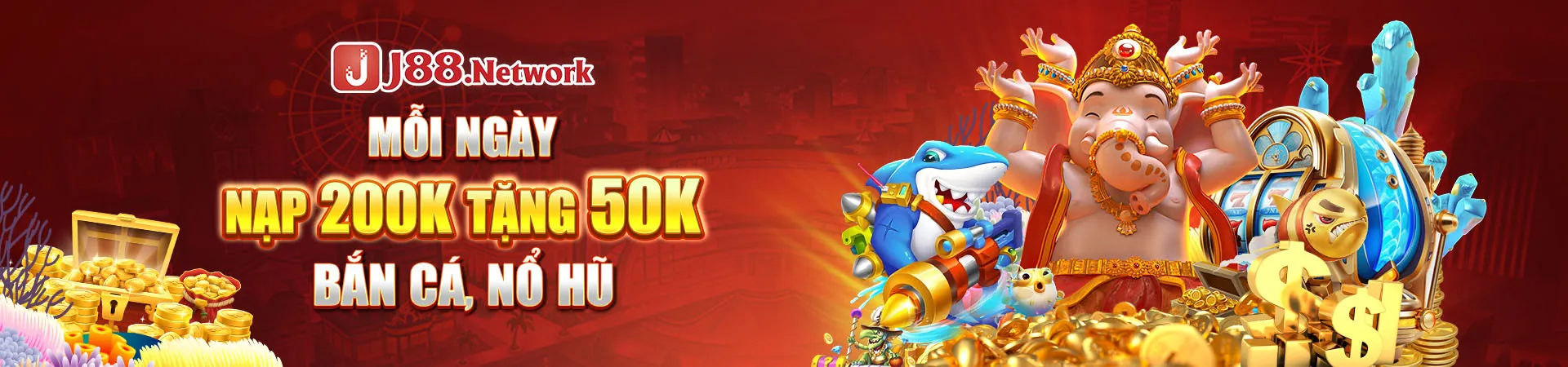 Đá gà trực tuyến kịch tính tại U888 Nha Cai