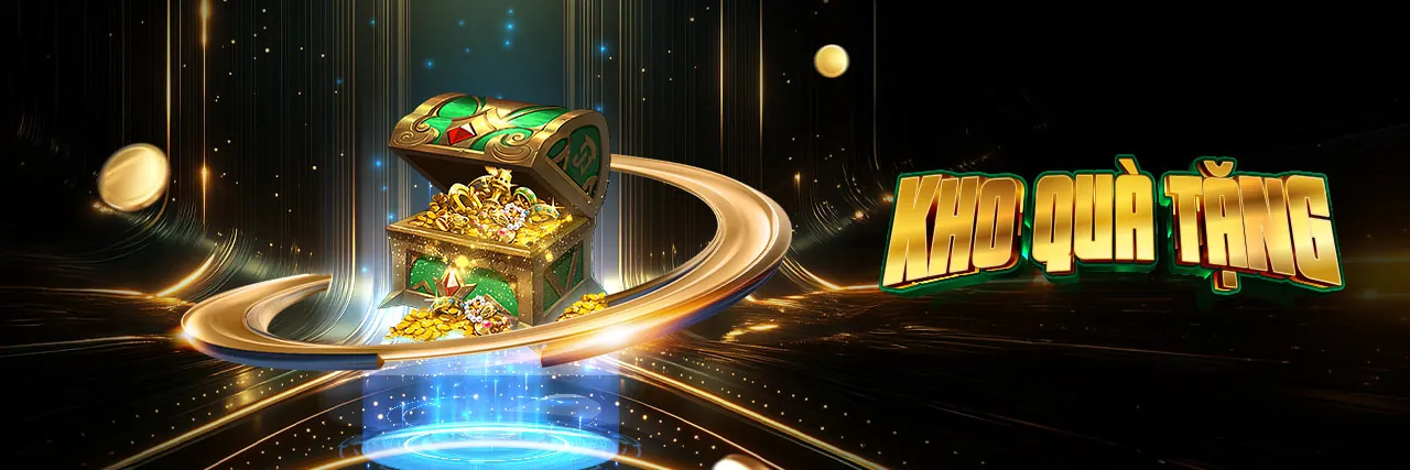 Hình ảnh hỗ trợ khách hàng u888 nhà cái