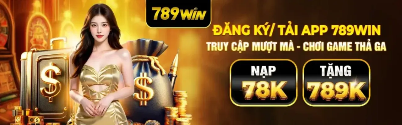 Khuyến Mãi Hấp Dẫn U888 Nhà Cái 2026