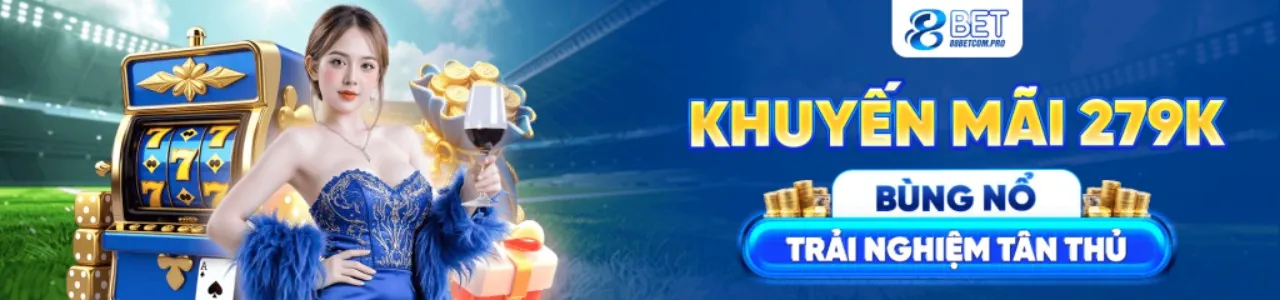 Hình ảnh chính U888 Nhà Cái uy tín và an toàn