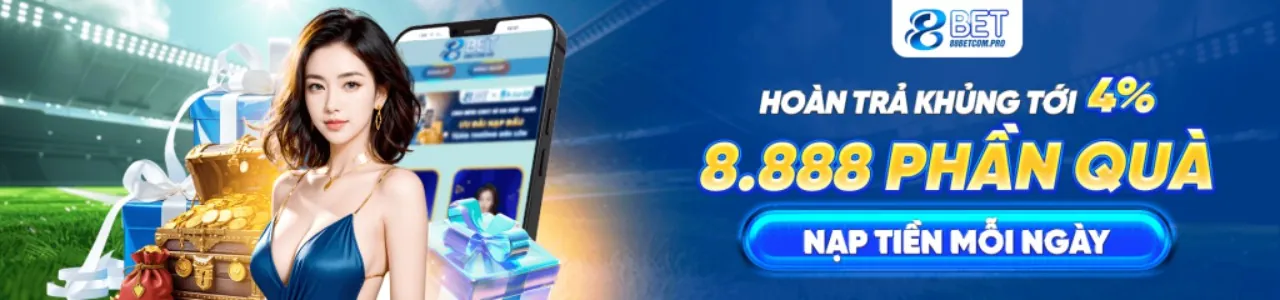 Hình ảnh minh họa tuân thủ GDPR của u888 nha cai