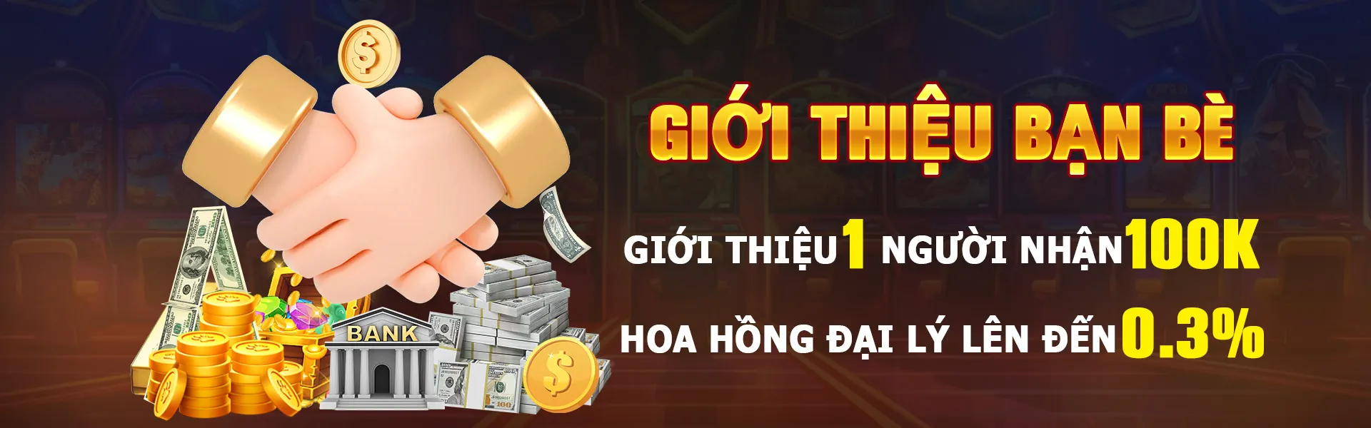 Hướng dẫn chi tiết cách bắt đầu đặt cược tại nhà cái u888