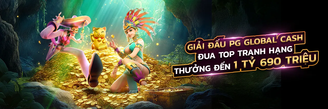 Tải Ứng Dụng u888 nha cai trên Điện Thoại