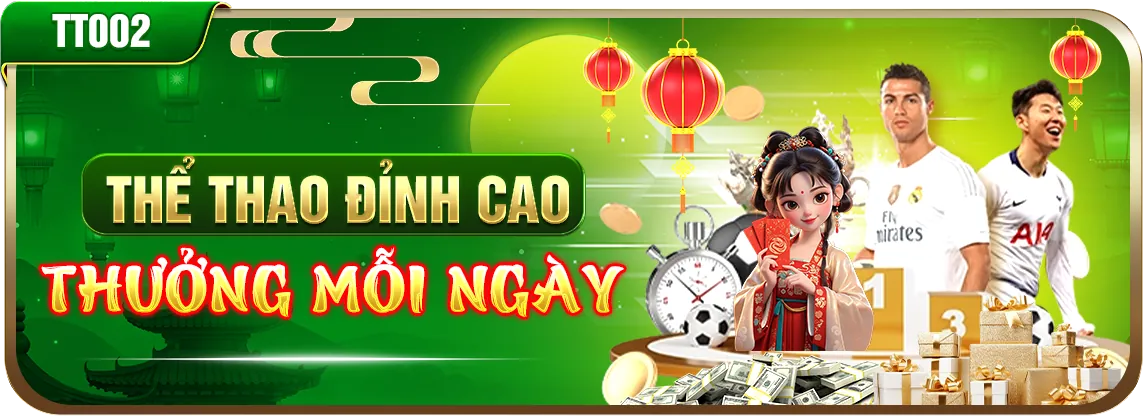 Tổng Hợp Game Nổi Bật và Chiến Lược Chia Sẻ của Nhà Cái u888 Năm 2024