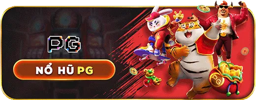 Hướng dẫn đăng ký u888