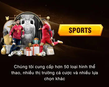 Hình ảnh các trò chơi hot nhất năm 2024 tại u888