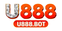 u888 nha cai