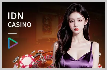 Bàn Blackjack tại U888 Nha Cai