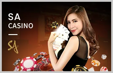 Hoàn trả hàng ngày cho game Nổ Hũ