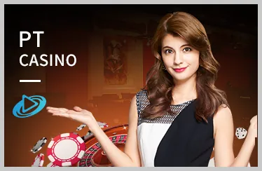 Hình ảnh banner khuyến mãi đăng ký u888 nhà cái