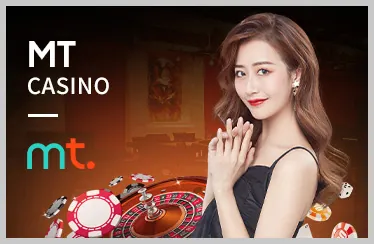Cơ hội trúng Jackpot lớn tại u888 nhà cái