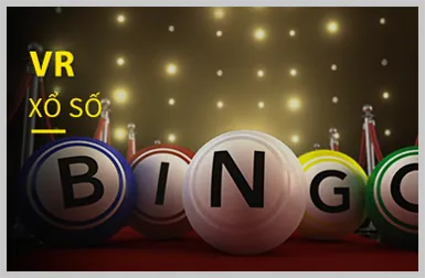 Trò chơi Slot tại U888 Nha Cai