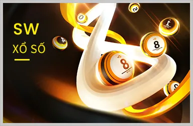 Hình ảnh chiến lược chơi Baccarat tại u888 casino