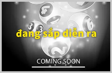 Vòng quay miễn phí và sự kiện độc quyền