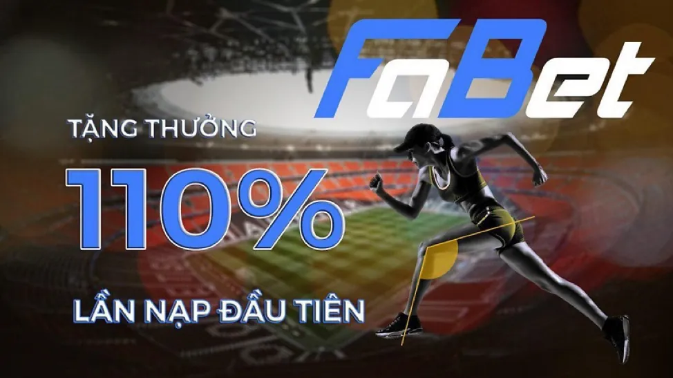 Bảo Mật và Uy Tín của u888 nha cai