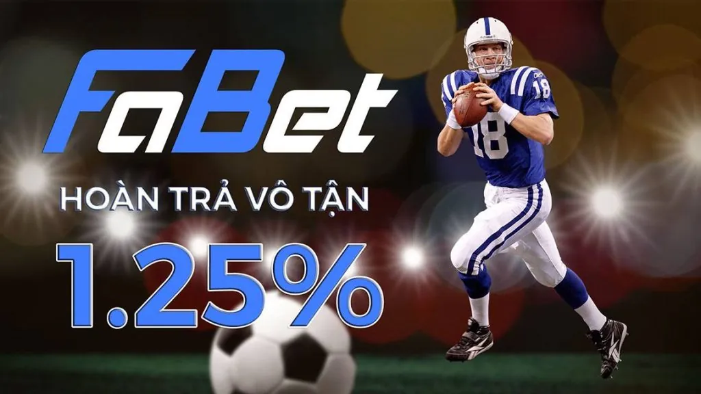 Các trò chơi đa dạng tại U888 Nhà Cái