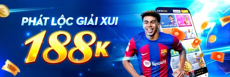Lợi ích khi chơi đá gà tại U888