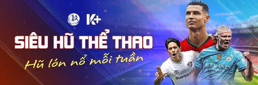 Tiền thưởng chào mừng cho người chơi mới tại u888 nha cai