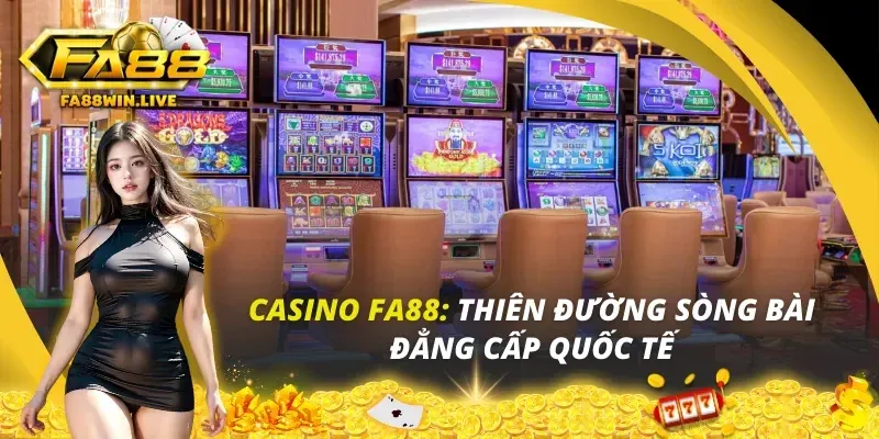 Hướng dẫn cho người mới