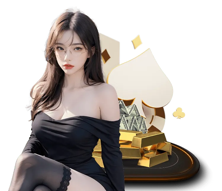 Giao Diện Ứng Dụng u888 nha cai