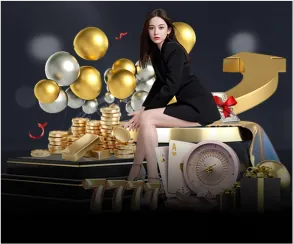 Hình ảnh các chương trình khuyến mãi và ưu đãi tại u888