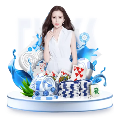 Thưởng nạp đầu u888