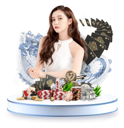 Chương trình VIP u888