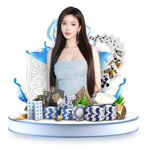 Bàn Baccarat tại U888 Nha Cai