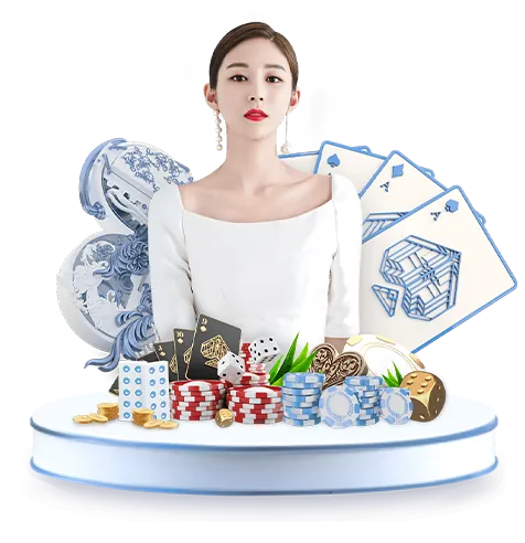 Cược miễn phí u888